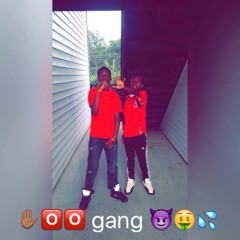 WB Tubby- Rob your Plug ft King Lek (prod by Tubby)