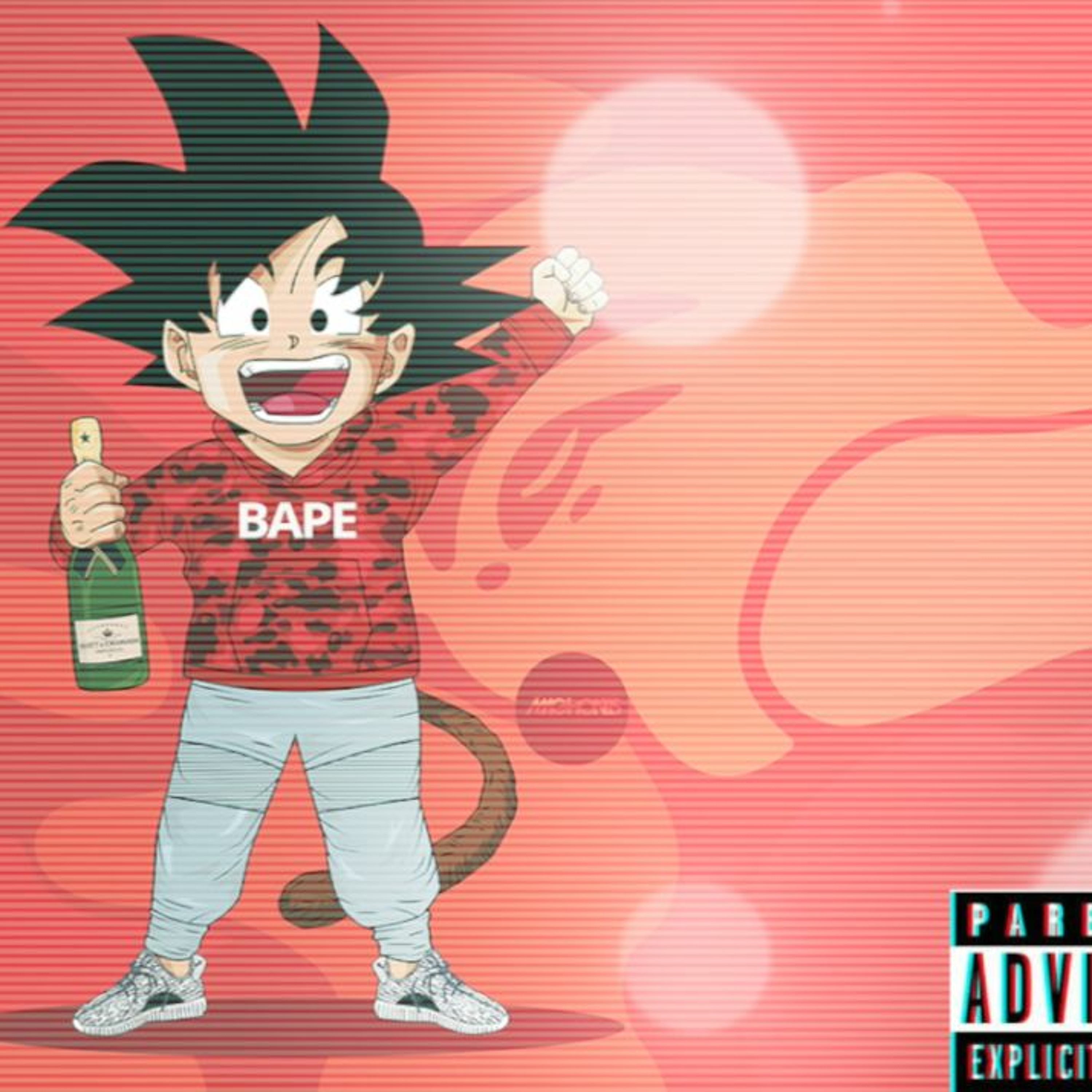 KyRo