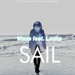 Sail feat. Losha