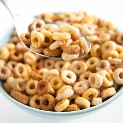The Souper Cereal Playlist