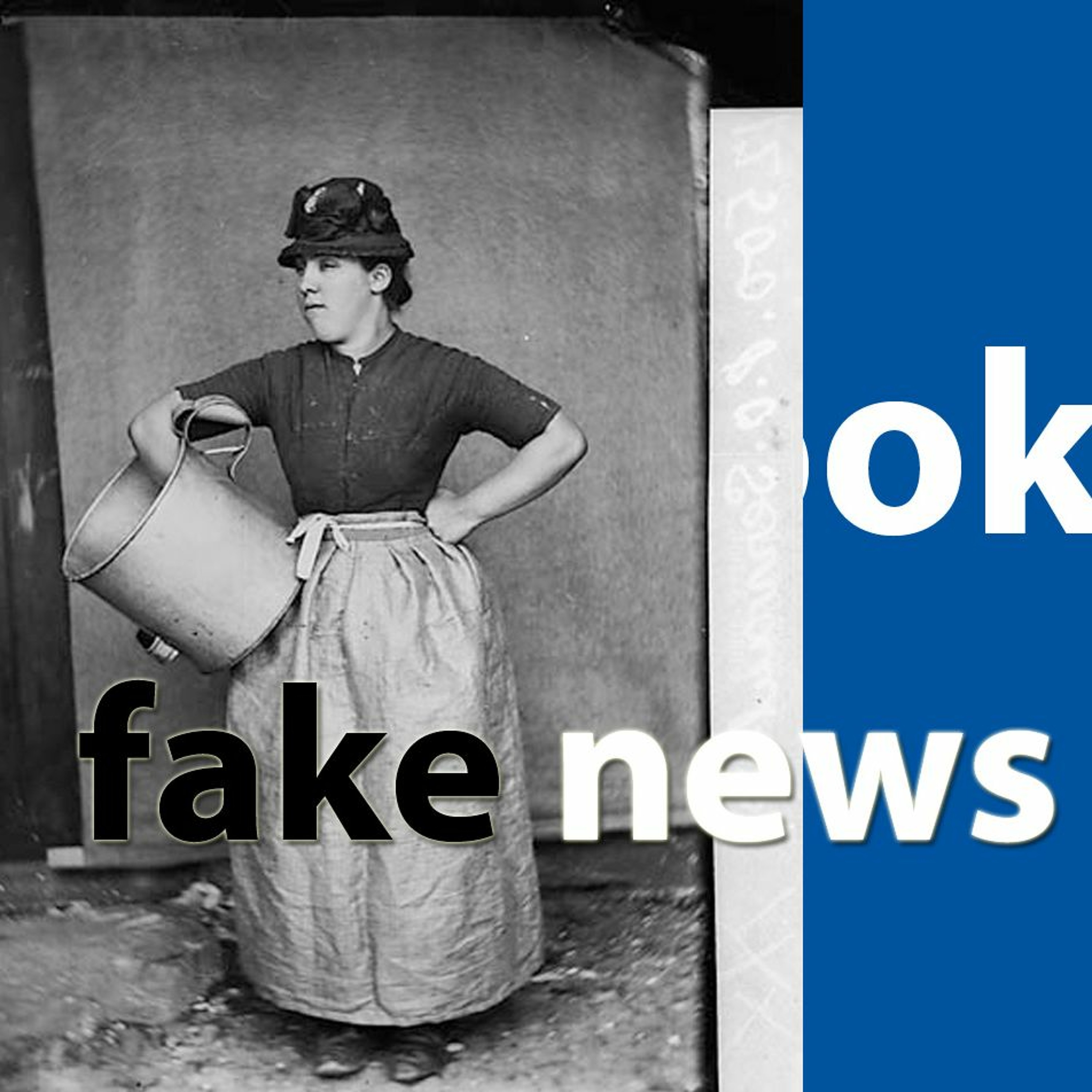 Ep 031 Zuckerberg's Nodrstrom Skirts