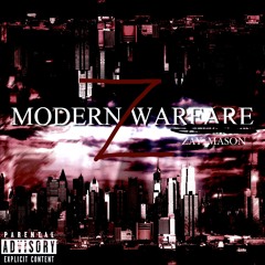 2PAC17 ( Diaries Of A  Real Nigga ) Prod.. By Lebanon Don