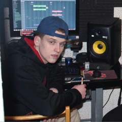 6:47 | AM (Prod. JRLISKE)