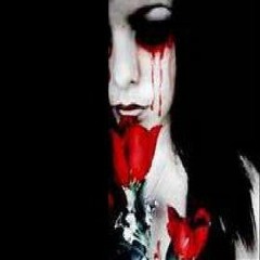 where did i go wrong? (Prod. killedmyself w/ ʎpoqou)