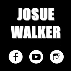 Josue Walker @ Mix Electronic Part. 1 [Free Download]