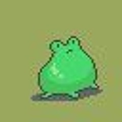 落とし穴に落ちましたが何か？