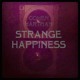 on Cohen Hartman- Strange Happiness
