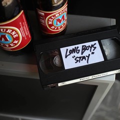 Stay