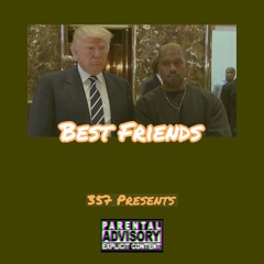 Best Friends (Produced by Chris Romero)