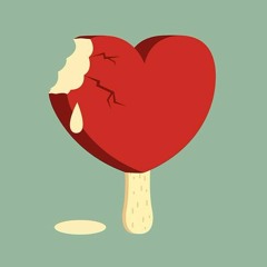 When You Love Someone - James TW Cover