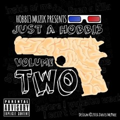 kriss Cross freestyle