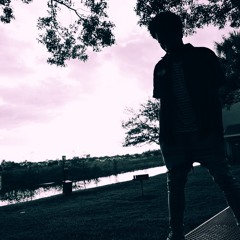 Truth Be Told (Prod. KrissiO)