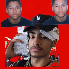 Reno.com ft Tmo (prod. toomuchsaucejosh & Flame Alkahest)