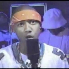 juelz.