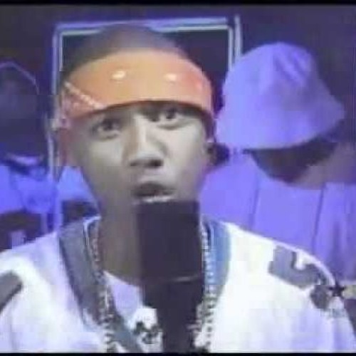 juelz.