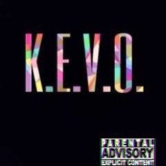 Rha B X King Kevo X Dave No Heart Kevo MIX