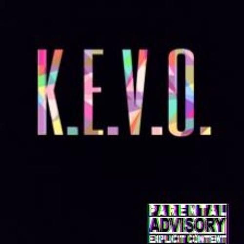 Rha B X King Kevo X Dave No Heart Kevo MIX