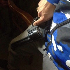 Brito - 22s & Magnums