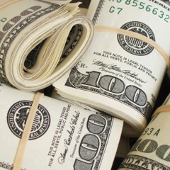 Gold Mouth Manie Ft.Trazy_Mack O.G. Corn- MOTIVATORS