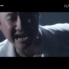 Download Wali - Takkan Pisah (Official Music Video NAGASWARA) #17walitakkanpisah - YouTube Wali - Takkan Pisah (Official Music Video NAGASWARA) #17walitakkanpisah - YouTube