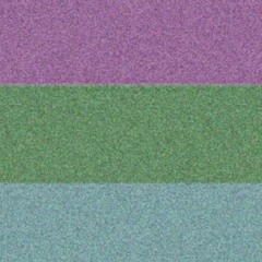 She's Away w/ asante, Leafar, Sterling Toles