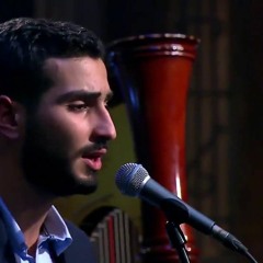 مسألة مبدأ - محمد الشرنوبي