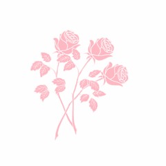 (Cover) All I Ask - Adele