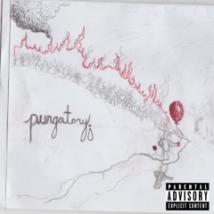 dumbads (Prod. Steen)