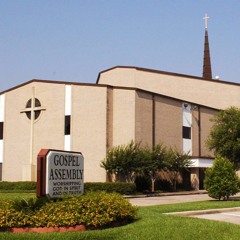 Changes- Sis. Terry Davenport