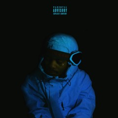 At All (Prod. Ok Boi) *LYRICS IN DESCRIPTION VIA GENIUS*