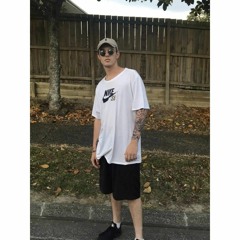 ADHDK - YoungJiM (prod. k0sh)