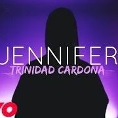 Stream Trinidad Cardona－Jennifer Intrumental by T O Y O T A (85