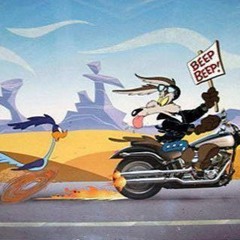 Matt V x K Wells Pick Up The Phone (REMIX)