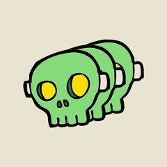 Lorenzo - MASK UP (Prod. Cason)