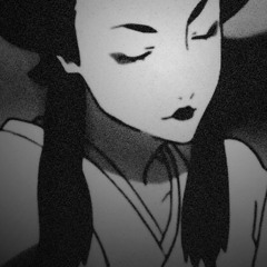 I Still Have Your Virginity