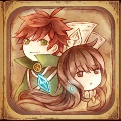 [Lanota] DARSANA - Massive New Crew