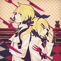 Childish War-Coverrachie VS JubyPhonic ((English)) {Nightcore}