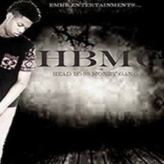 Love Ballad TMix(prod. Toqef)