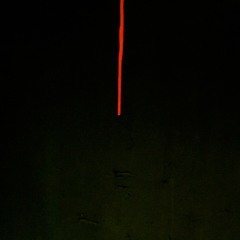 White Elephants (Boom)