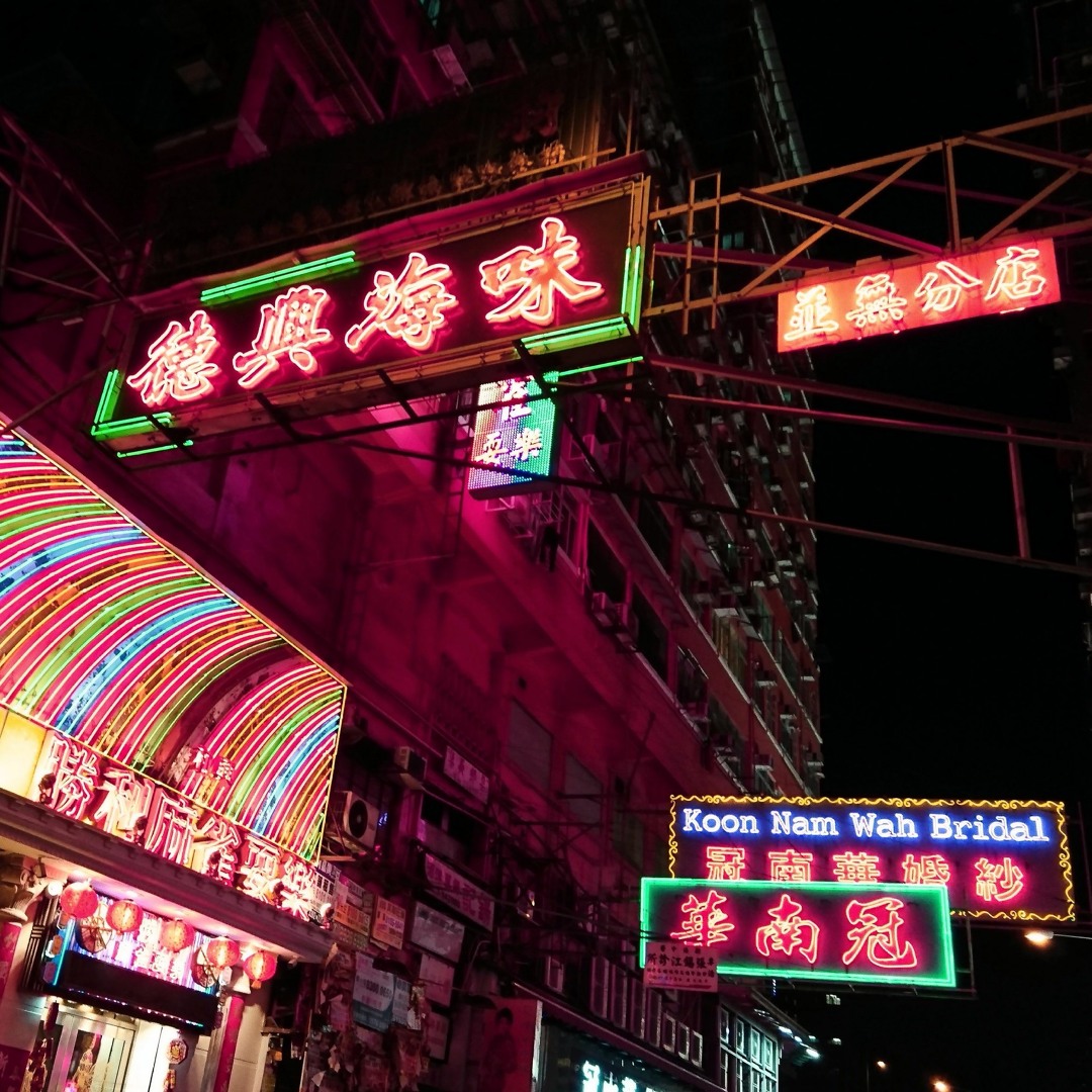 artworks-000207408978-cdqxsc-