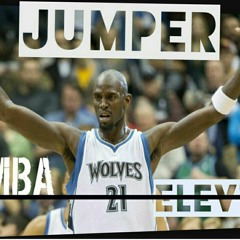 simba - jumper PROD.MK