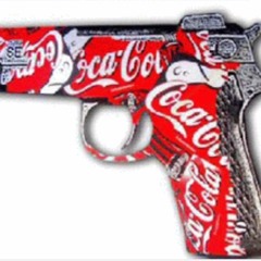 QGreezy- Shot_"Off the Poe Instrumental"(PROD.by Ron-Ron)