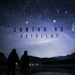 Pamela - Contar As Estrelas (Cover)