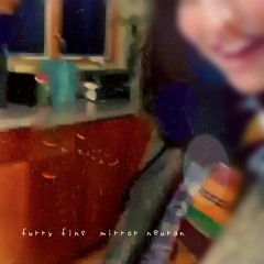 Wholly Shit, or "I" Statements