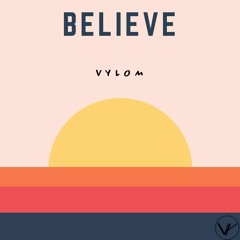 Believe