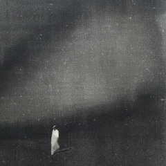 (And, I'm Sad. Again.)