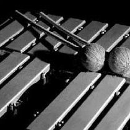 Wheel In The Sky (Mini Front Ensemble Arrangement)