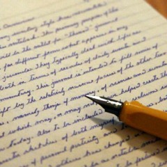 Slim Gutta: Letter 2 Lenell