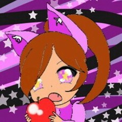 Drop Pop Candy Remix By (Natsu Fuji)