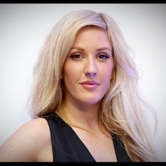 Ellie Goulding - In My City **Sample Heaven Mix**